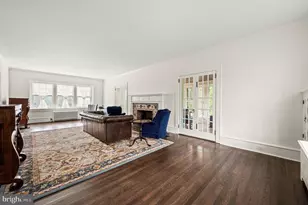 400 S Chester Rd, Swarthmore, PA 19081 - Photo 10