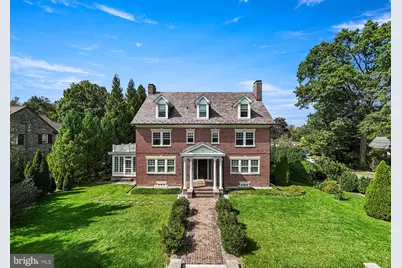 400 S Chester Road, Swarthmore, PA 19081 - Photo 2