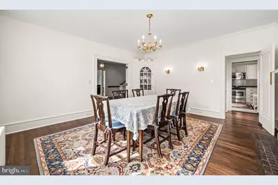 400 S Chester Road, Swarthmore, PA 19081 - Photo 18