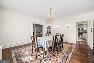400 S Chester Rd, Swarthmore, PA 19081 - Photo 18