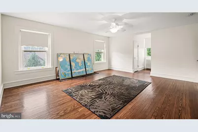 400 S Chester Road, Swarthmore, PA 19081 - Photo 48