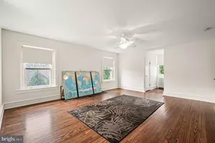 400 S Chester Rd, Swarthmore, PA 19081 - Photo 48