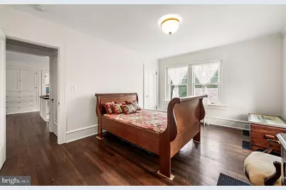 400 S Chester Road, Swarthmore, PA 19081 - Photo 38