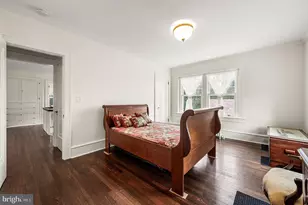 400 S Chester Rd, Swarthmore, PA 19081 - Photo 38