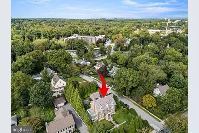 400 S Chester Road, Swarthmore, PA 19081 - Photo 60