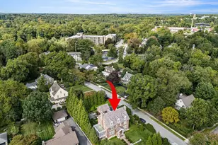 400 S Chester Rd, Swarthmore, PA 19081 - Photo 60