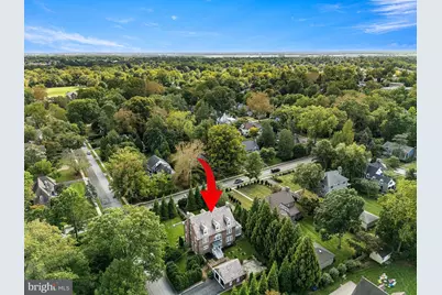 400 S Chester Road, Swarthmore, PA 19081 - Photo 62