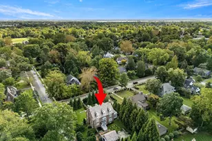 400 S Chester Rd, Swarthmore, PA 19081 - Photo 62