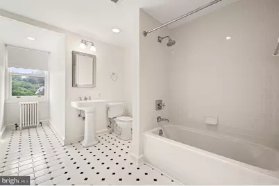 400 S Chester Road, Swarthmore, PA 19081 - Photo 46