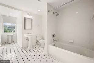 400 S Chester Rd, Swarthmore, PA 19081 - Photo 46