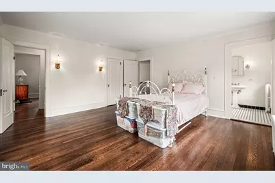 400 S Chester Road, Swarthmore, PA 19081 - Photo 28