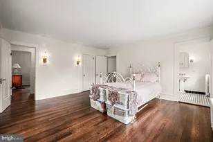 400 S Chester Rd, Swarthmore, PA 19081 - Photo 28