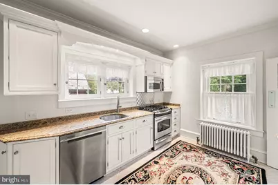 400 S Chester Road, Swarthmore, PA 19081 - Photo 20