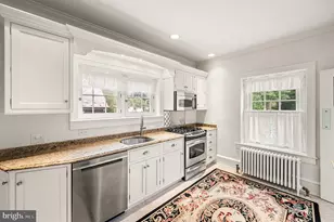 400 S Chester Rd, Swarthmore, PA 19081 - Photo 20