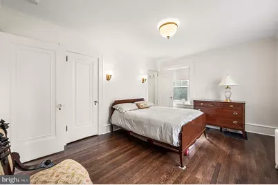 400 S Chester Road, Swarthmore, PA 19081 - Photo 32