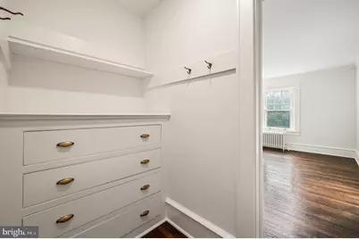 400 S Chester Road, Swarthmore, PA 19081 - Photo 30