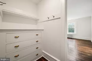 400 S Chester Rd, Swarthmore, PA 19081 - Photo 30