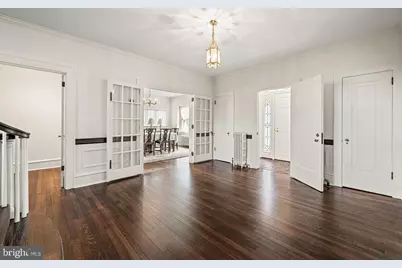 400 S Chester Road, Swarthmore, PA 19081 - Photo 8