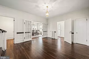 400 S Chester Rd, Swarthmore, PA 19081 - Photo 8