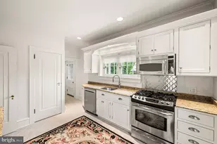 400 S Chester Rd, Swarthmore, PA 19081 - Photo 22