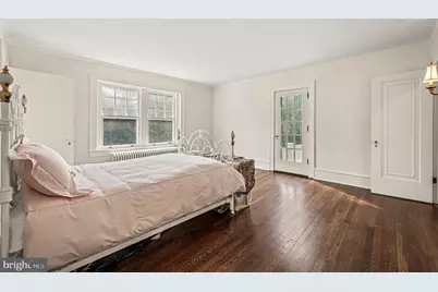 400 S Chester Road, Swarthmore, PA 19081 - Photo 26