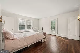 400 S Chester Rd, Swarthmore, PA 19081 - Photo 26
