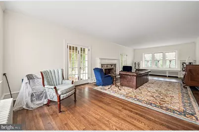 400 S Chester Road, Swarthmore, PA 19081 - Photo 12