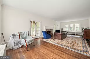 400 S Chester Rd, Swarthmore, PA 19081 - Photo 12