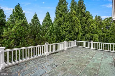 400 S Chester Road, Swarthmore, PA 19081 - Photo 40