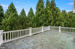 400 S Chester Rd, Swarthmore, PA 19081 - Photo 40