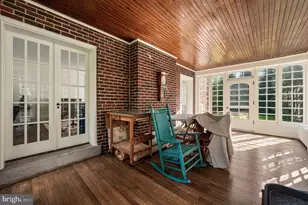 400 S Chester Rd, Swarthmore, PA 19081 - Photo 16
