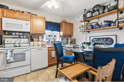 672 Colwell Road, Woodlyn, PA 19094 - Photo 40
