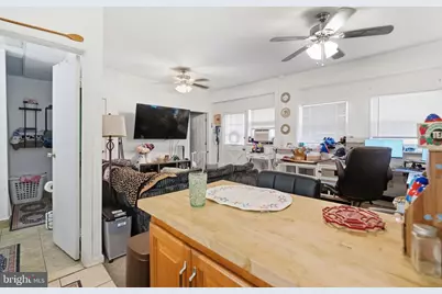672 Colwell Road, Woodlyn, PA 19094 - Photo 50