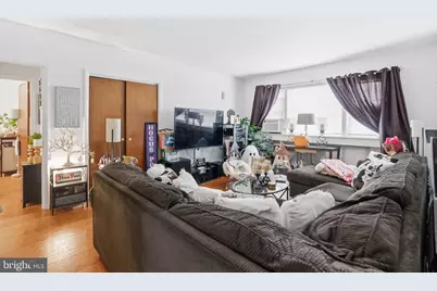 672 Colwell Road, Woodlyn, PA 19094 - Photo 38
