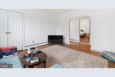 672 Colwell Road, Woodlyn, PA 19094 - Photo 8