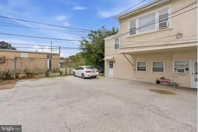 672 Colwell Road, Woodlyn, PA 19094 - Photo 4