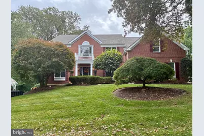 80 Old Mill Drive, Media, PA 19063 - Photo 1
