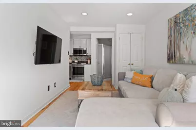 226 Rodney Circle, Bryn Mawr, PA 19010 - Photo 14