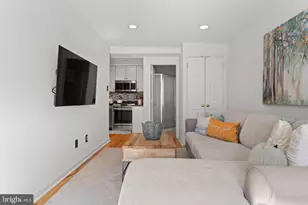 226 Rodney Cir, Bryn Mawr, PA 19010 - Photo 14