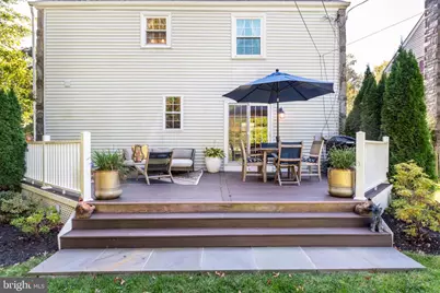 226 Rodney Circle, Bryn Mawr, PA 19010 - Photo 32
