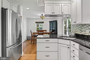 226 Rodney Cir, Bryn Mawr, PA 19010 - Photo 12