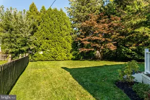 226 Rodney Cir, Bryn Mawr, PA 19010 - Photo 30
