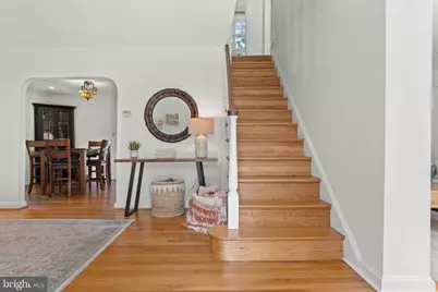 226 Rodney Circle, Bryn Mawr, PA 19010 - Photo 4