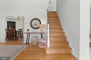 226 Rodney Cir, Bryn Mawr, PA 19010 - Photo 4