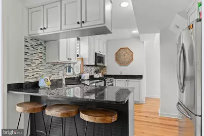 226 Rodney Circle, Bryn Mawr, PA 19010 - Photo 10