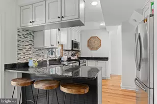 226 Rodney Cir, Bryn Mawr, PA 19010 - Photo 10