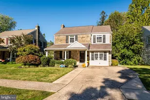 226 Rodney Cir, Bryn Mawr, PA 19010 - Photo 2