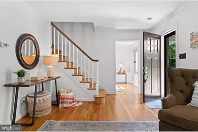 226 Rodney Circle, Bryn Mawr, PA 19010 - Photo 6