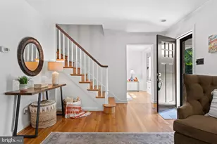 226 Rodney Cir, Bryn Mawr, PA 19010 - Photo 6
