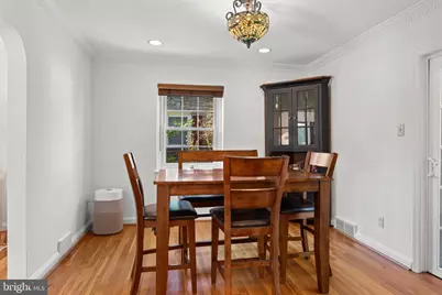 226 Rodney Circle, Bryn Mawr, PA 19010 - Photo 8